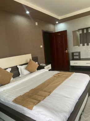 Ammar appartment